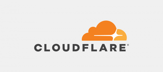 CDN Provider Cloudflare Announces Support for HTTP/3