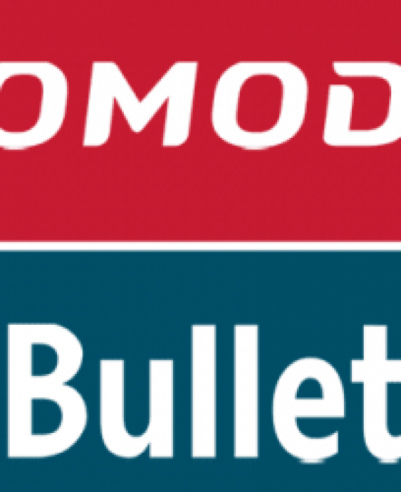 Comodo Forums Hack Exposes 245,000 Users’ Data — Recent vBulletin 0-day Used