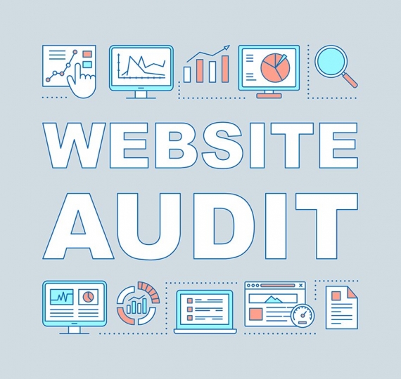 How to Do an SEO Audit of Your Website