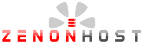 ZenonHost | Website Design, Domains & Hosting; Digital Marketing for Small Business | Zenonhost.com
